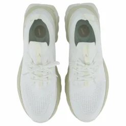 Waste Zero Bright White Tofu