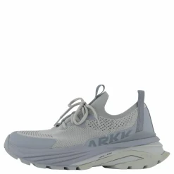 Waste Zero Fg Pet Tx-22 Formal Formal Grey Vapor Grey