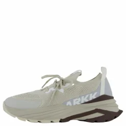 Waste Zero Fg Pet Tx-22 Turtledove Shaved Chocolate