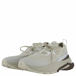 Waste Zero Fg Pet Tx-22 Turtledove Shaved Chocolate