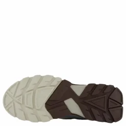 Waste Zero Fg Pet Tx-22 Turtledove Shaved Chocolate