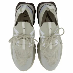 Waste Zero Fg Pet Tx-22 Turtledove Shaved Chocolate