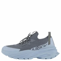 Waste Zero Stone Grey Ice Blue Stone Grey Ice Blue