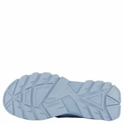 Waste Zero Stone Grey Ice Blue Stone Grey Ice Blue