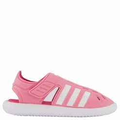 Water Sandal C Blipnk/ftwwht/pulmag