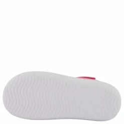 Water Sandal C Blipnk/ftwwht/pulmag