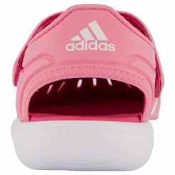 Water Sandal C Blipnk/ftwwht/pulmag