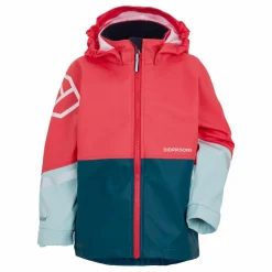 Waterman Kids Set 7 Pink