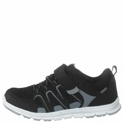 4350107-waterproof Black