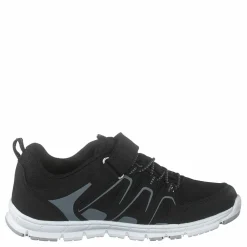 4350107-waterproof Black