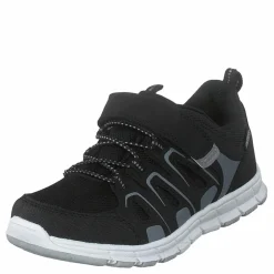 4350107-waterproof Black