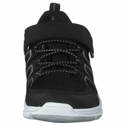 4350107-waterproof Black