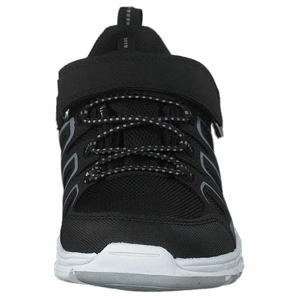 4350107-waterproof Black