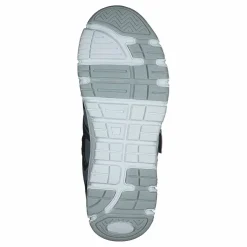 4350107-waterproof Black