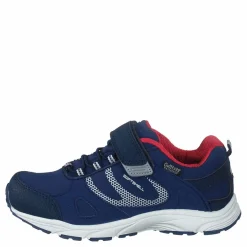 430-0579-waterproof Navy Blue