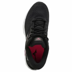 Wave Creation 21 Pink/Black