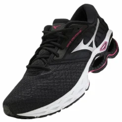 Wave Creation 21 Pink/Black