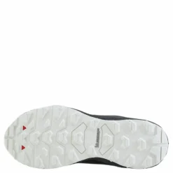 Wave Daichi 6 Gtx Blue/Black