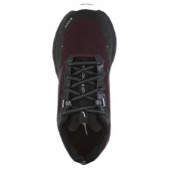 Wave Daichi 6 Gtx Blue/Black