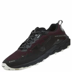 Wave Daichi 6 Gtx Blue/Black