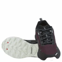 Wave Daichi 6 Gtx Blue/Black