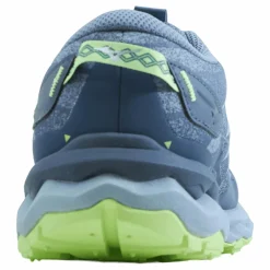 Wave Daichi 7 W Vintage Indigo/subdued Blue/ne