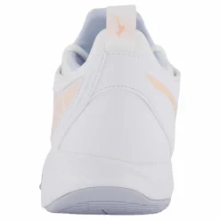 Wave Dimension W White/peach Parfait/halogen Bl