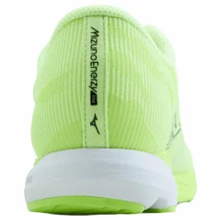 Wave Duel 3 Black/neo Lime/white