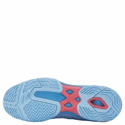 Wave Exceed Light Ac Dutch Cana/white/tea Rose