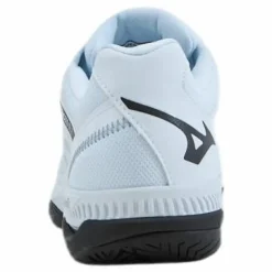 Wave Exceed SL 2 AC White/Black