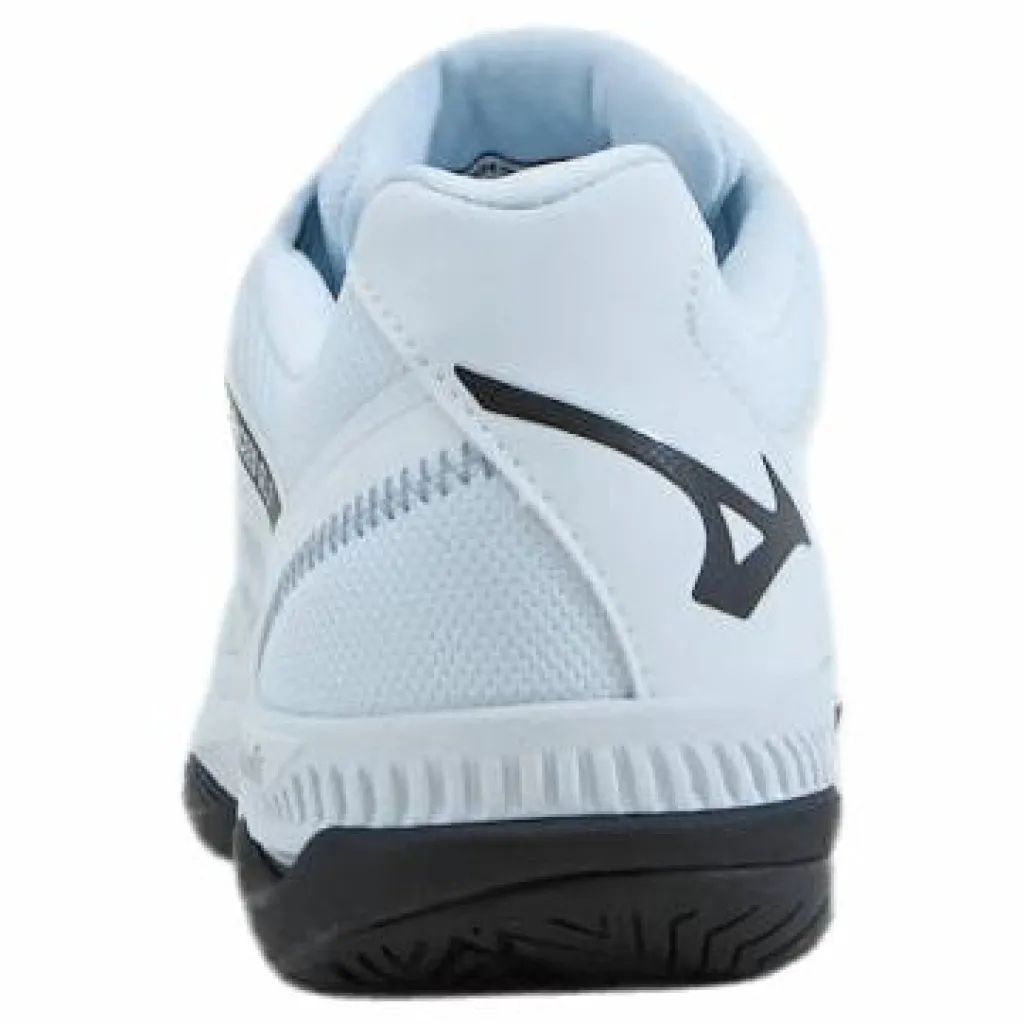 Wave Exceed SL 2 AC White/Black