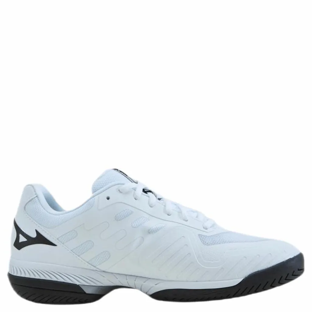 Wave Exceed SL 2 AC White/Black