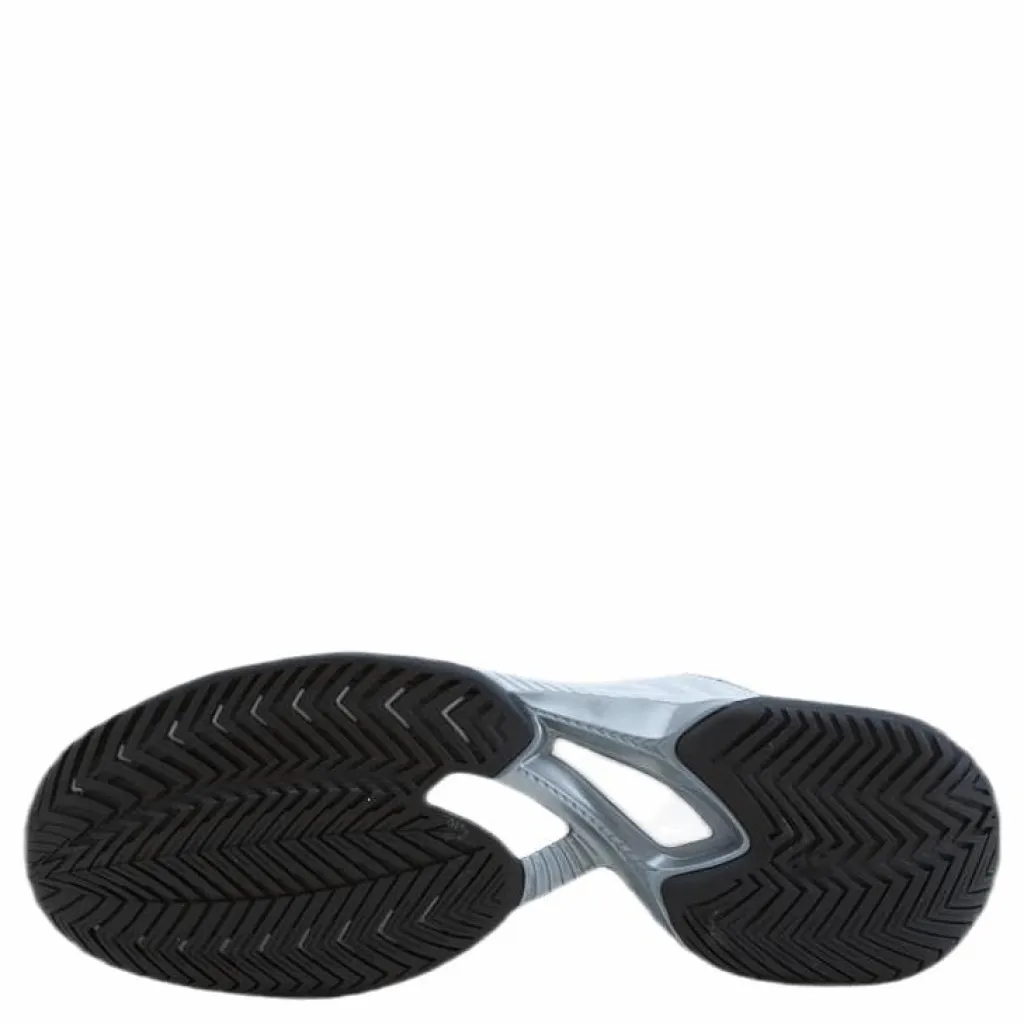 Wave Exceed SL 2 AC White/Black