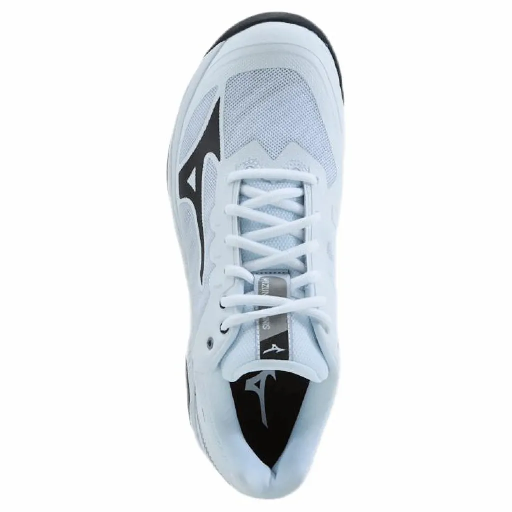 Wave Exceed SL 2 AC White/Black