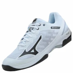 Wave Exceed SL 2 AC White/Black