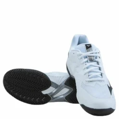 Wave Exceed SL 2 AC White/Black