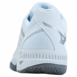 Wave Exceed SL 2 AC White/Silver