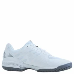 Wave Exceed SL 2 AC White/Silver