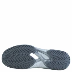 Wave Exceed SL 2 AC White/Silver