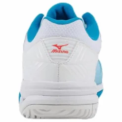 Wave Exceed Tour 3 AC Blue/Pink