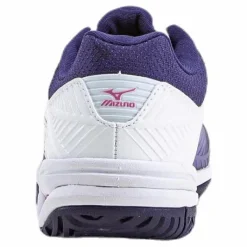 Wave Exceed Tour 3 AC Purple/White
