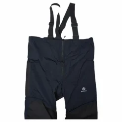 Wave Hi Fit Pant Black