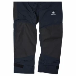 Wave Hi Fit Pant Black