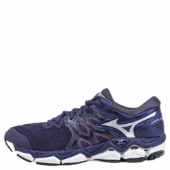 Wave Horizon 3 Black/Grey