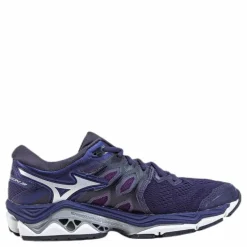 Wave Horizon 3 Black/Grey