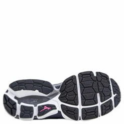 Wave Horizon 3 Black/Grey