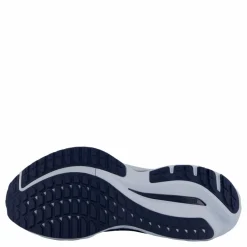 Wave Inspire 20 Estate Blue/white/river Blue