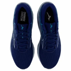 Wave Inspire 20 Estate Blue/white/river Blue