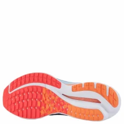 Wave Inspire 19 Provincial Blue/white/light Or