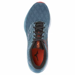 Wave Inspire 19 Provincial Blue/white/light Or